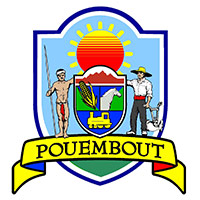 pouembout
